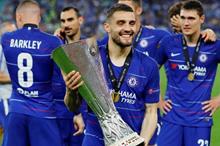 2778003-2019-05-29T212124Z_1471069310_RC1CD76172C0_RTRMADP_3_SOCCER-EUROPA-CHE-ARS