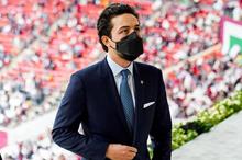 Image1_11202130222616143103152