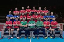 264686903_3125701594368871_1035686593755711841_n