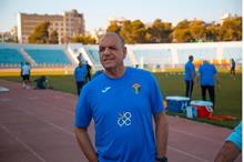 db94e91c-518f-4aa9-a54c-cbf7c58cbd42