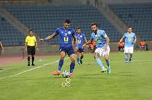 240125364_1161843280993042_3734286919421685729_n