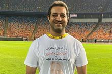 422891-123905291_421838228976156_7587823034250705191_n