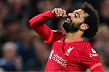 61addb694c59b739962a0542