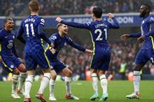 19_2021-637718154732046937-204