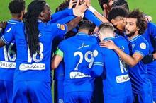 50854e50bb87b3ea34eb7094c3553fa6