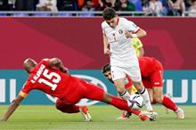 263093345_4106990182733884_8520433878215270680_n