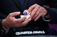 612760d84236040735090a15