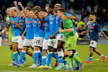 4011703a-2b71-450f-bc40-51968e0b9411