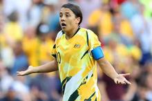 1560567870817_GBK290ADG.2-1