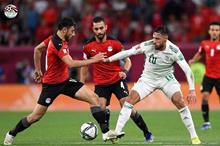 received_727384758239355