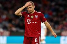 GettyImages-1343909934