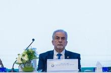 72fcabd77b77b82412608b53db4c3a6e