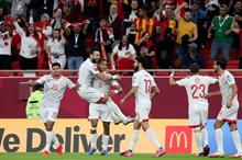 20211206_1638811509-316