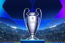 47963Image1-1180x677_d