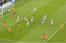 6393b41f4c59b73f24107414