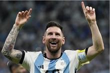 6393d65f4c59b745c0714c18