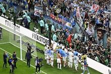 6393db494c59b7464b6d22aa