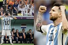 63941a0c42360446ab0c5d1b