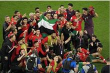 6393c8ab4c59b7678a178a78