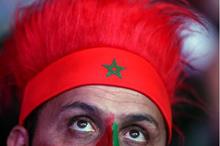 63942e694c59b727a754bb35