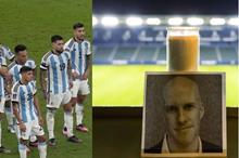 639423414236044659110b40