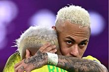 639440a04c59b74356191f11