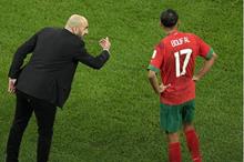 639456134c59b7798651b412