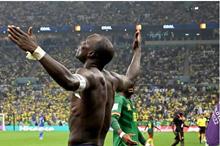 639478144c59b73f24107497