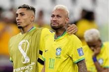 639473e44c59b74356191f54