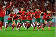 1220221010554952551992