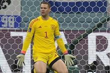 63946f2342360445742aadfa