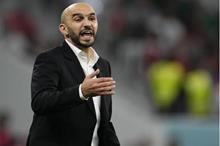 63947fce4c59b7477165d61f