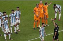 63949ce24c59b74265589ef1