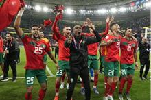 6394c9514c59b7557221db0c