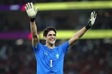 6394c93d8b9593b5e5cd6e5e_default