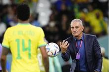 6393981342360449001b6312