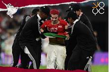 654338a6-3daa-4452-af6b-39236844cc8a