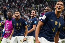 639582414c59b7534625ed4b