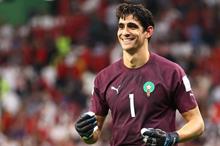 ياسين-بونو-1