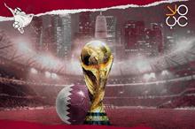 defd6eab-7308-4ff2-8505-22e9dd35ef51