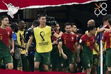 de5e9f22-67bd-4fad-bde4-aef553594d7b