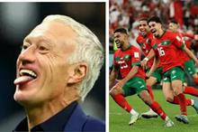 IMG_٢٠٢٢١٢١١_١٢٤١٠٥