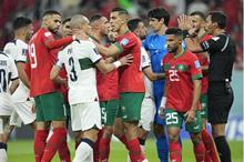 6395b933423604109c2199be