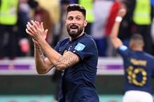 639511feb16cefccc8b779e5_default