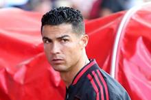 GER_ONLY_Cristiano_Ronaldo