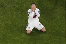 6395f7394c59b757e2129e53