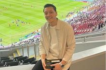 6395f933423604012c3ac4e8