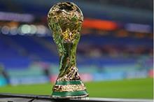 6395e4ab4c59b759a85928ca