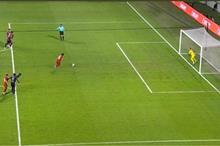 63961d564236047daa185fba