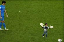 639605034c59b759f77d5523